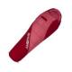 Husky spac�k kids MERLOT-10�C 